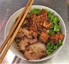Xin Chao Vietnam