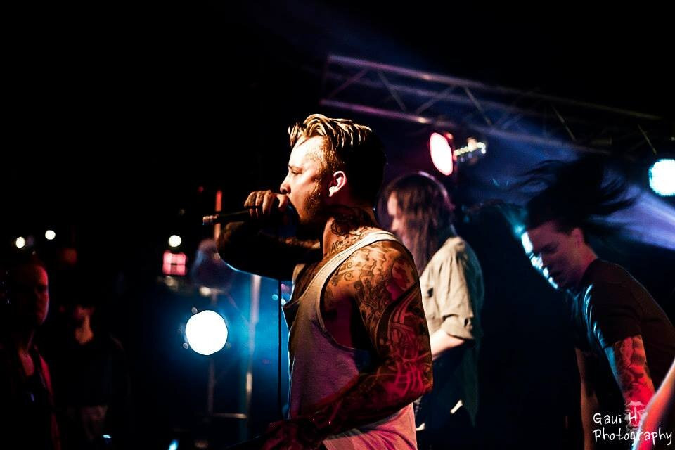 Gaukurinn-雷克雅未克必去景点