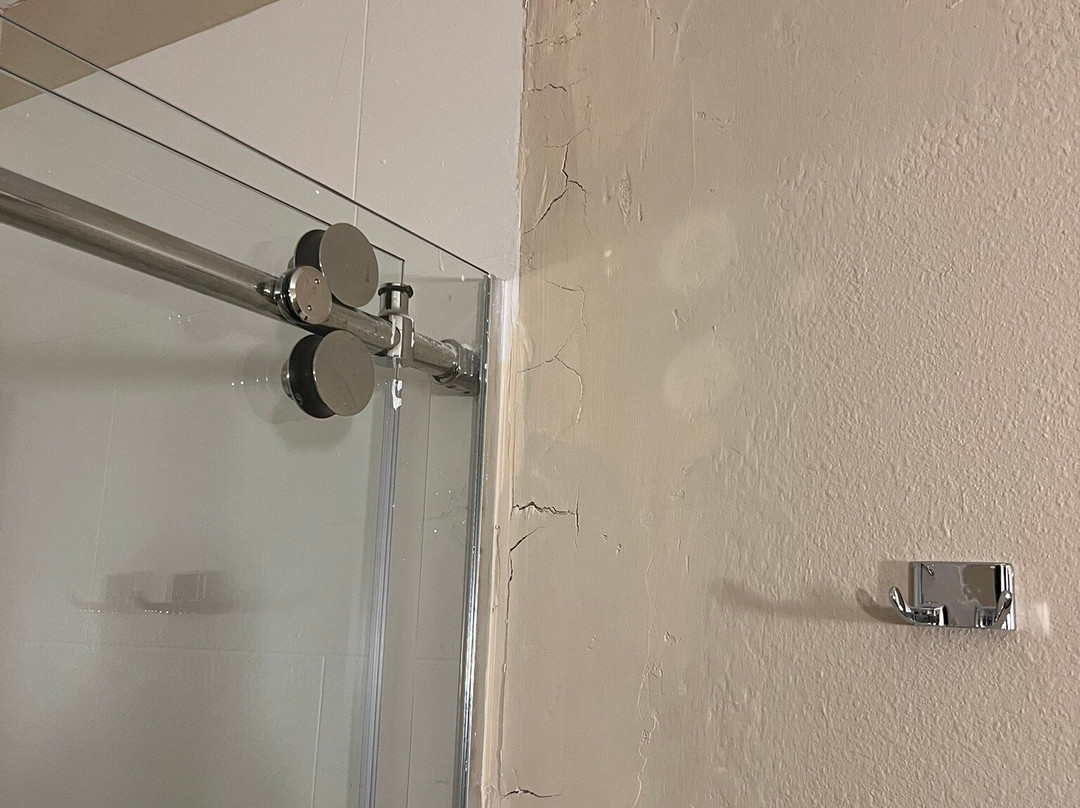 Comfort Suites La Vista-Omaha主图