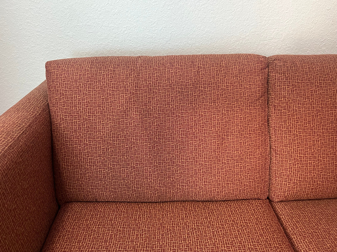 Southern Oaks Inn主图