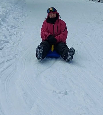 Piedras Blancas-圣卡洛斯-德巴里洛切必去景点