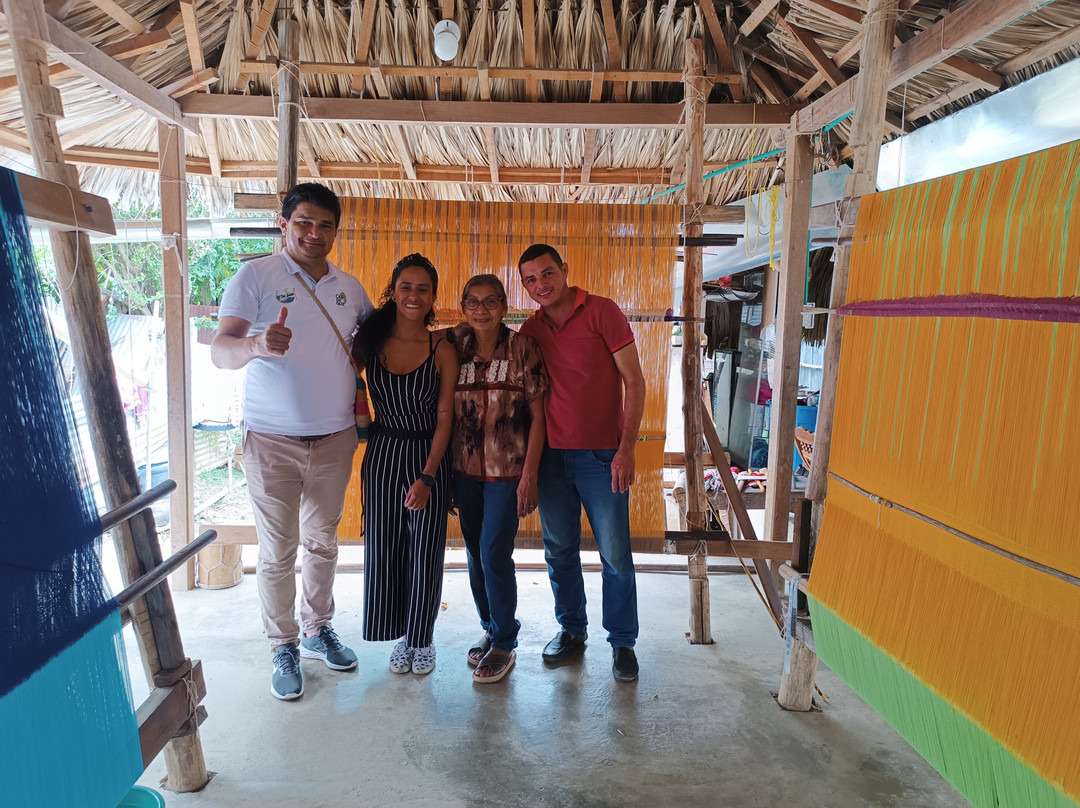 San Jacinto Travel-San Jacinto必去景点