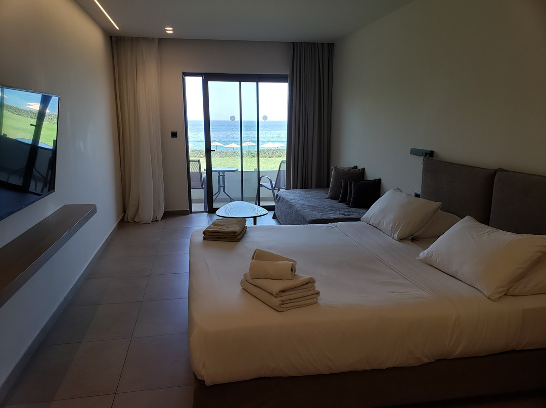 Ixia Dream Hotel - Adults Only主图
