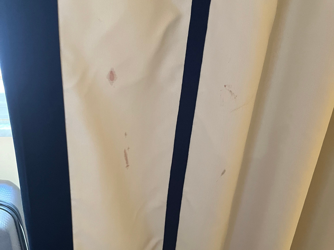 Hotiday Hotel Livorno