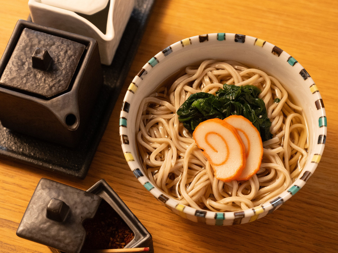 UAN Kanazawa