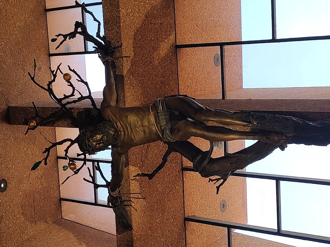 Redstone Tours-塞多纳必去景点