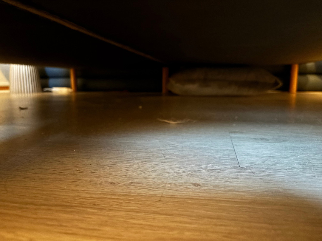 欧登塞城市酒店主图