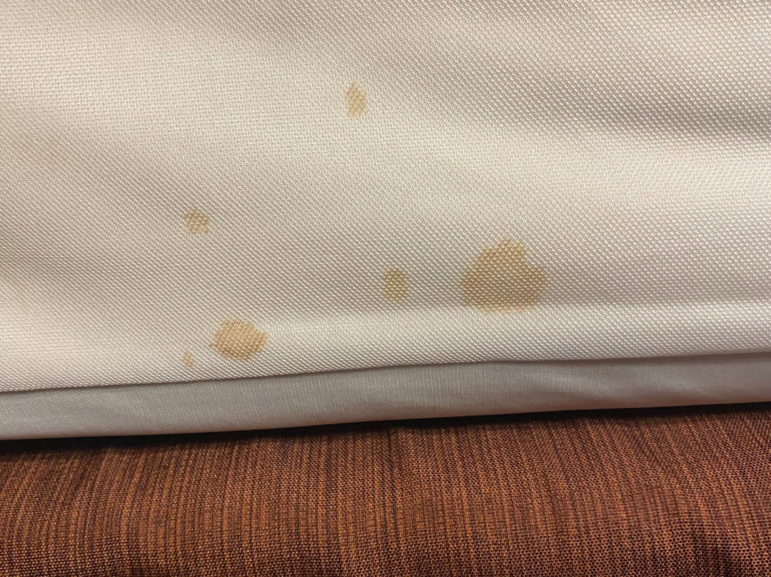 Wyndham Visalia主图