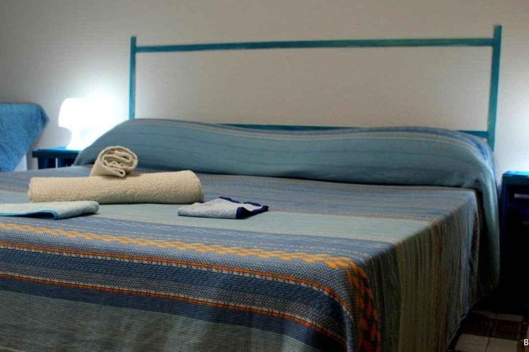 B&B Acireale