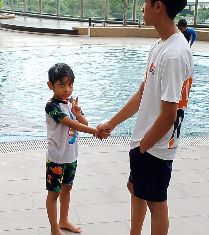 Wyndham Acmar Klang主图