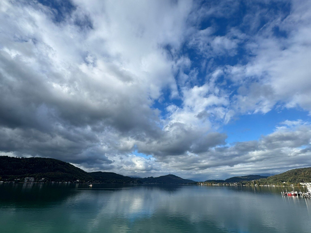 Gasthof zur Post主图