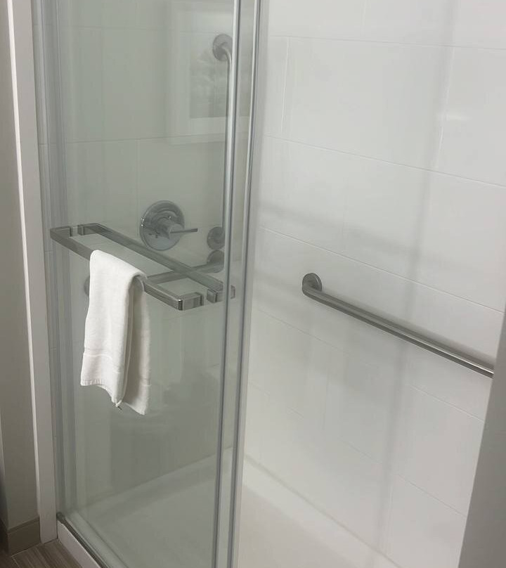 La Quinta Inn & Suites by Wyndham Middletown主图