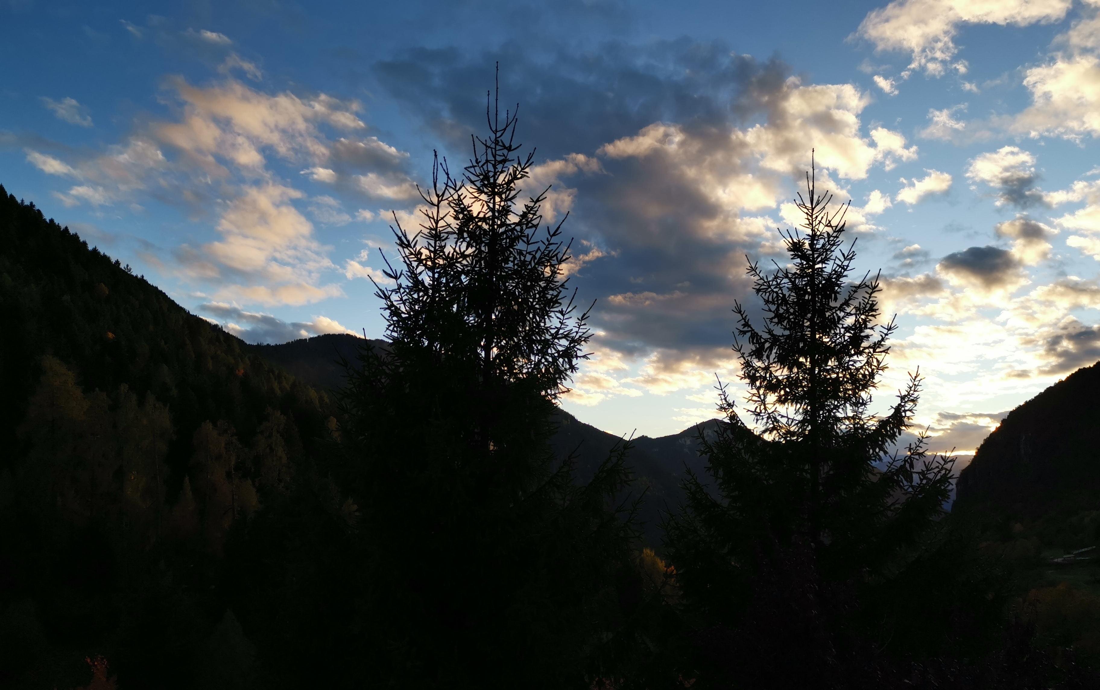 Hotel Ludwigshof & Luvina-官方