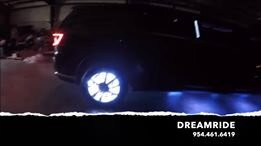 Dreamride Luxury Limos & Partybus Fort Lauderdale-劳德代尔堡必去景点