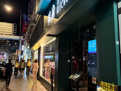 Gallery 1