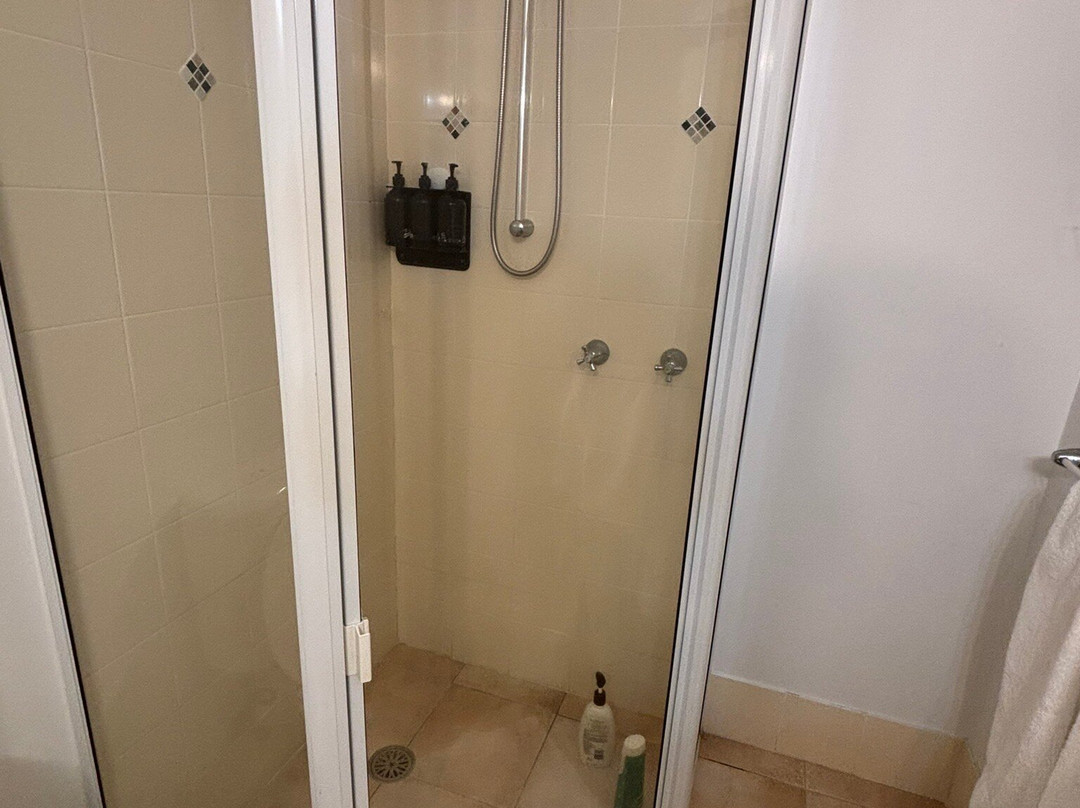 贝尔科南顶级酒店主图