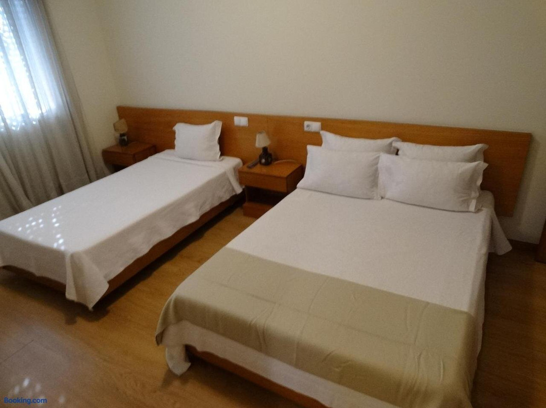法马利康新镇旅游攻略图片