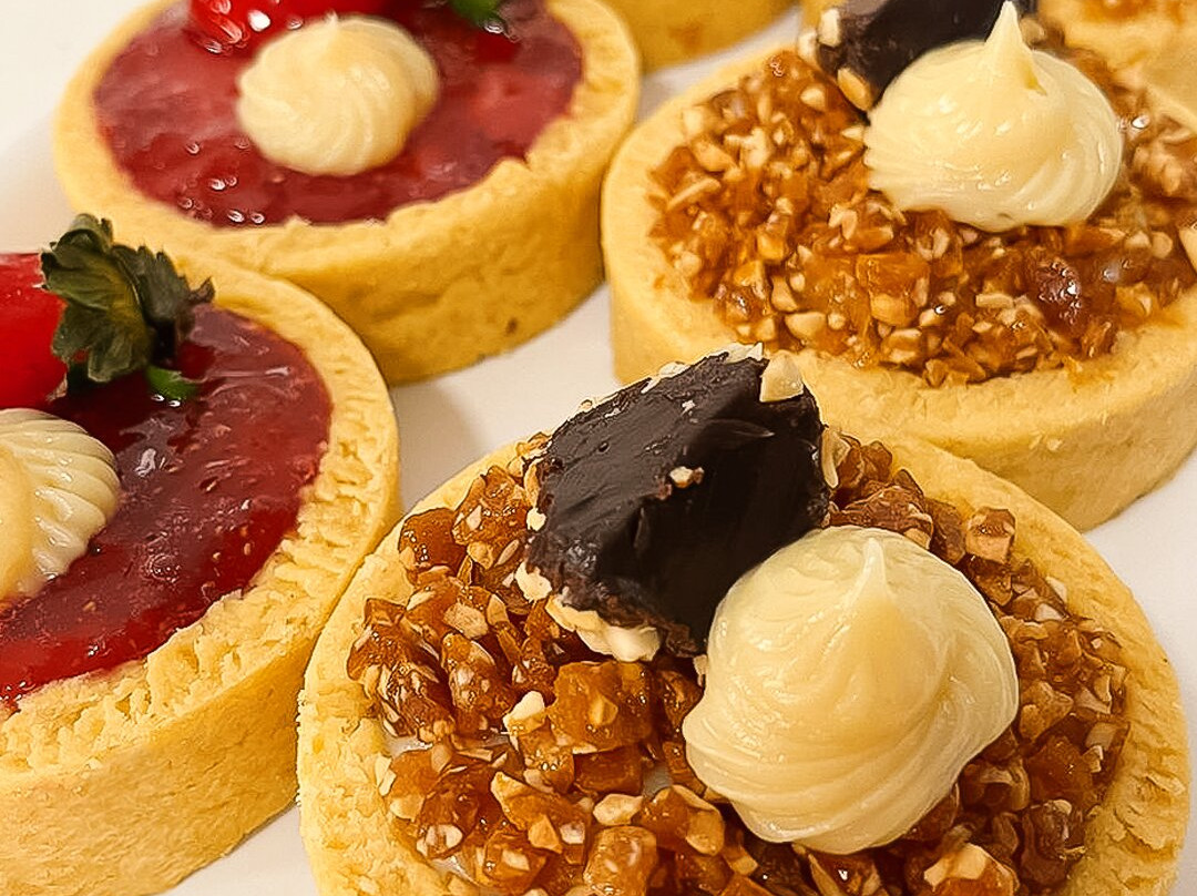 Panificadora Linos主图