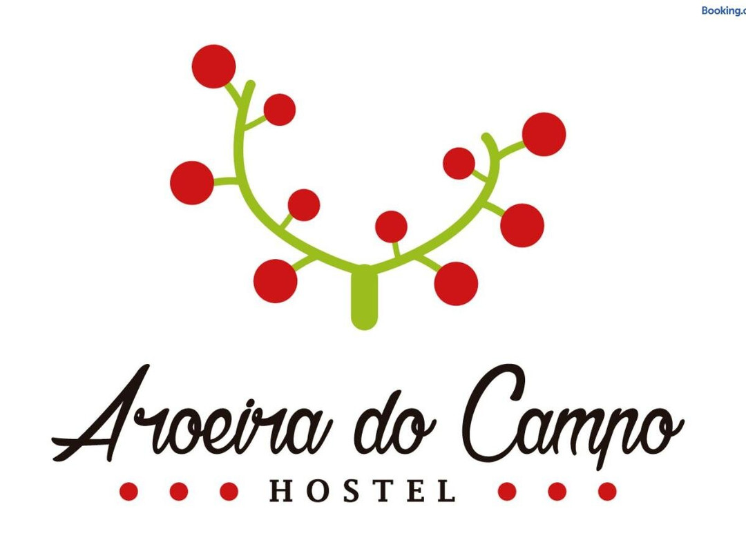 Hostel Aroeira do Campo