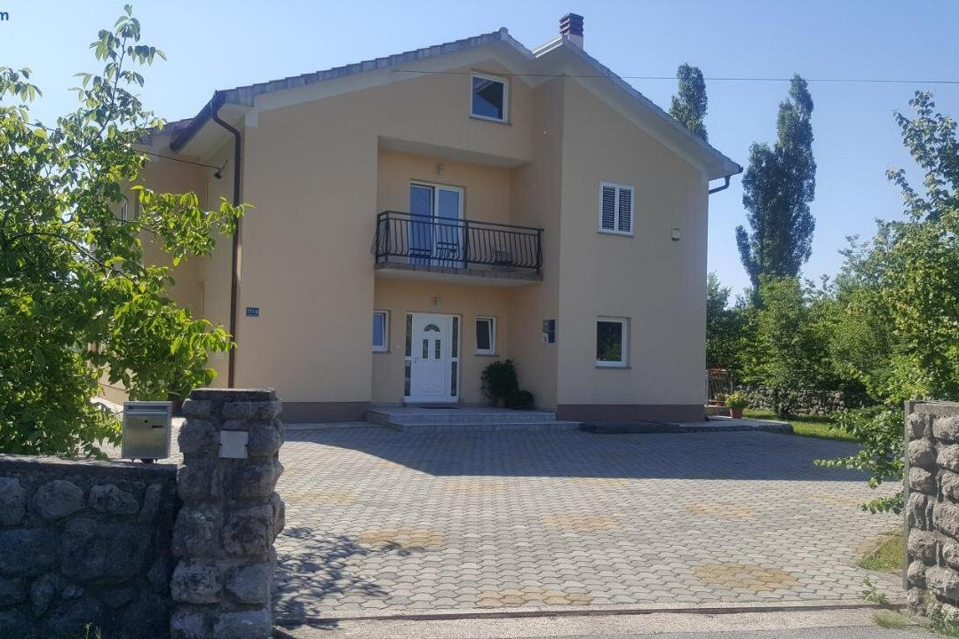 Apartments Barbara