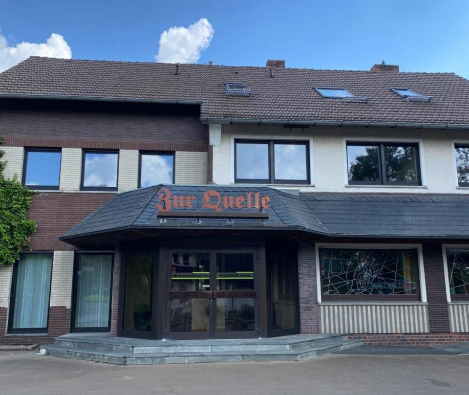 Bistro-zur-Quelle