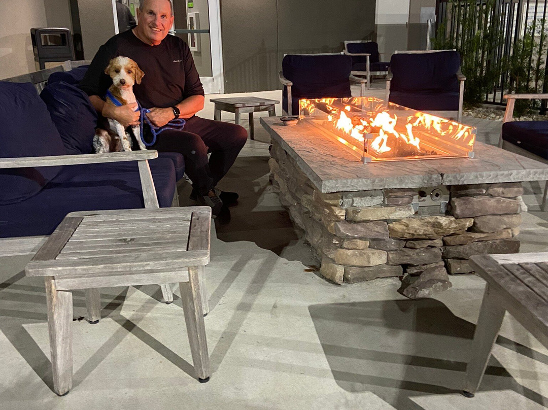 La Quinta Inn & Suites by Wyndham Valdosta主图