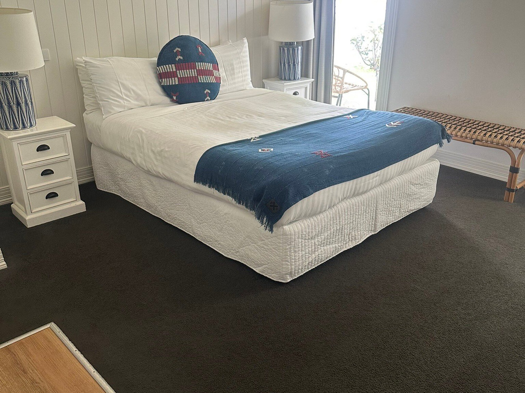 Anchor Geelong主图