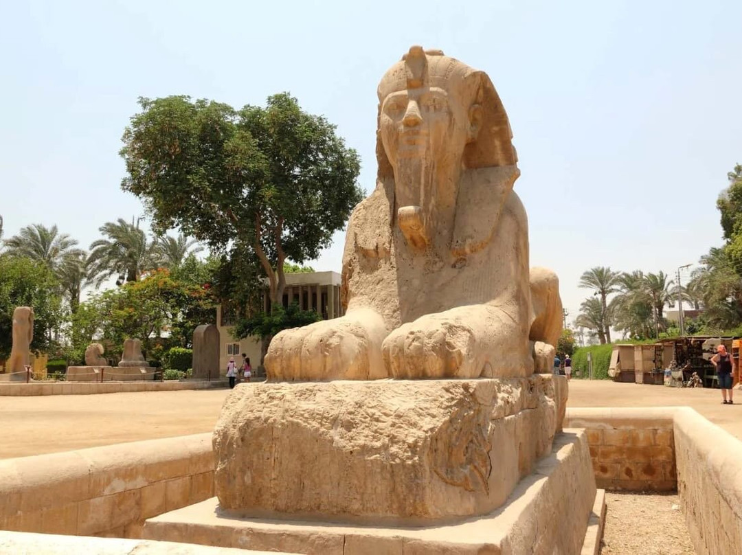 Amr-Paradise-Travel-赫尔格达必去景点