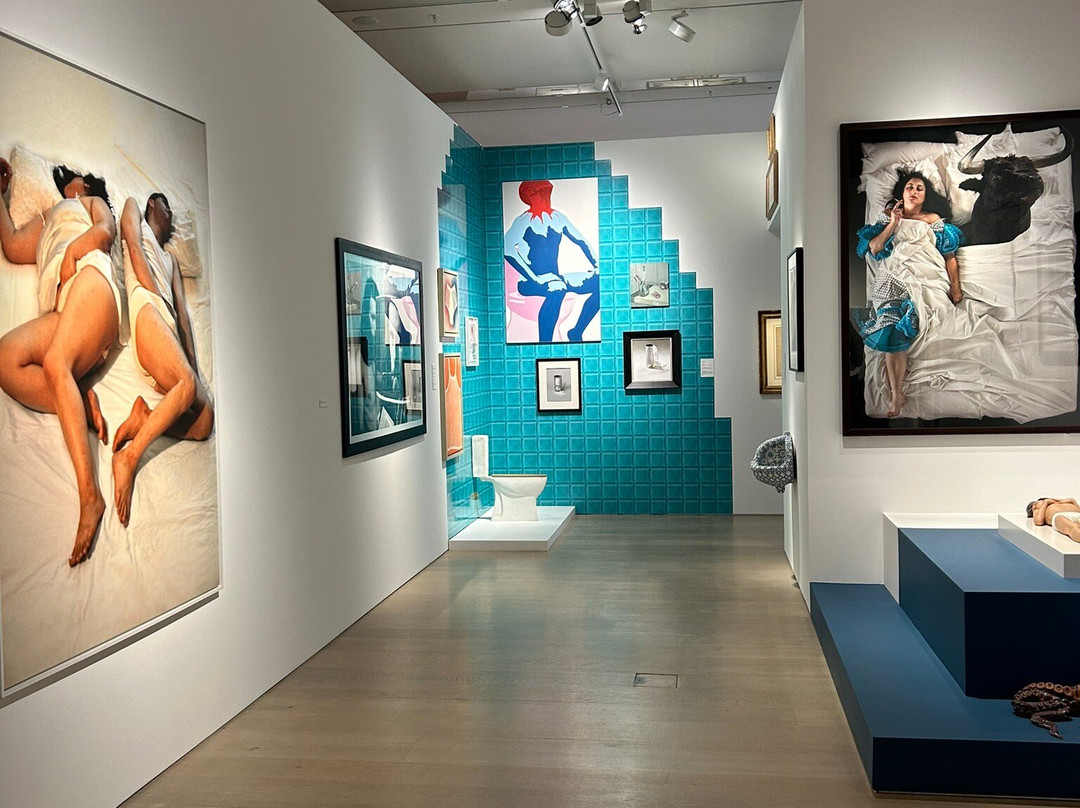 阿特-伊斯坦布尔必去景点