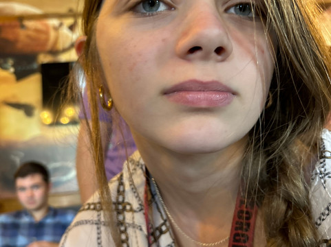 Escapology Escape Rooms Atlanta - Sandy Springs-桑迪斯普林斯必去景点