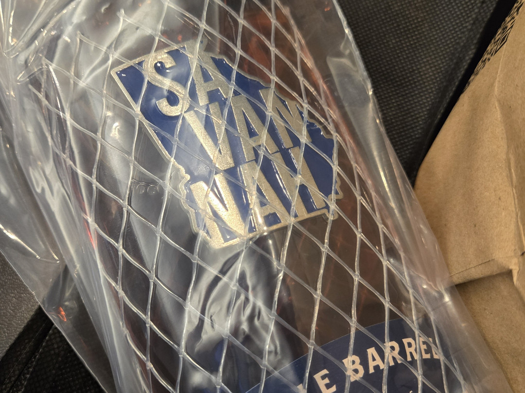 The Salt Table-普勒必去景点