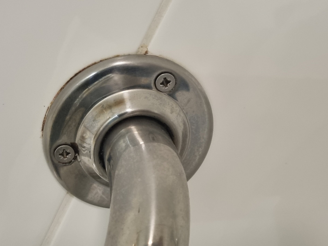 Premier Inn Edinburgh A7 (dalkeith) Hotel主图