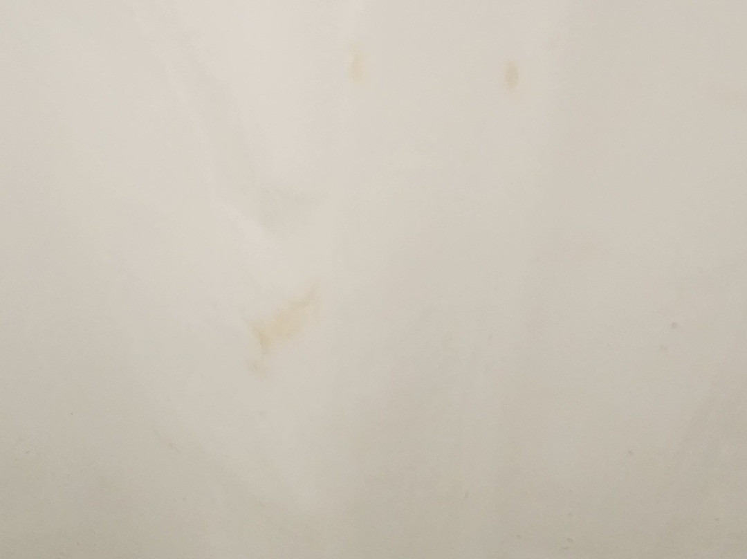 SpringHill Suites by Marriott Birmingham Colonnade/Grandview主图