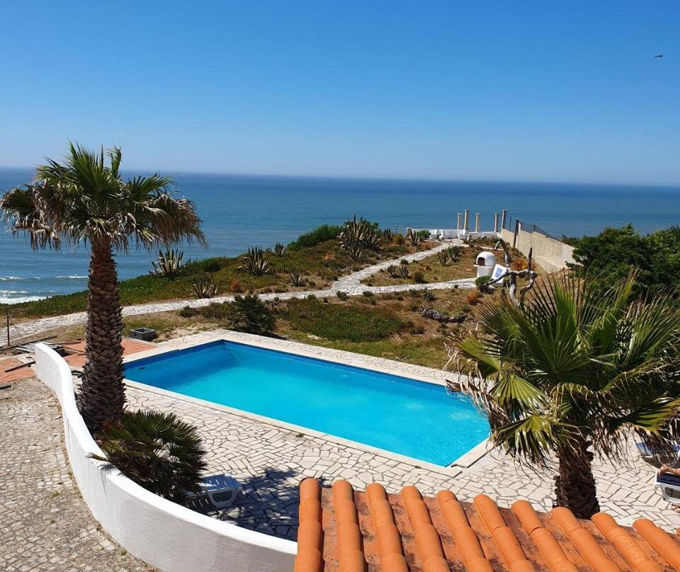 Vila Vistazul
