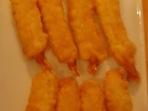 The Lighthouse-牛津必去景点