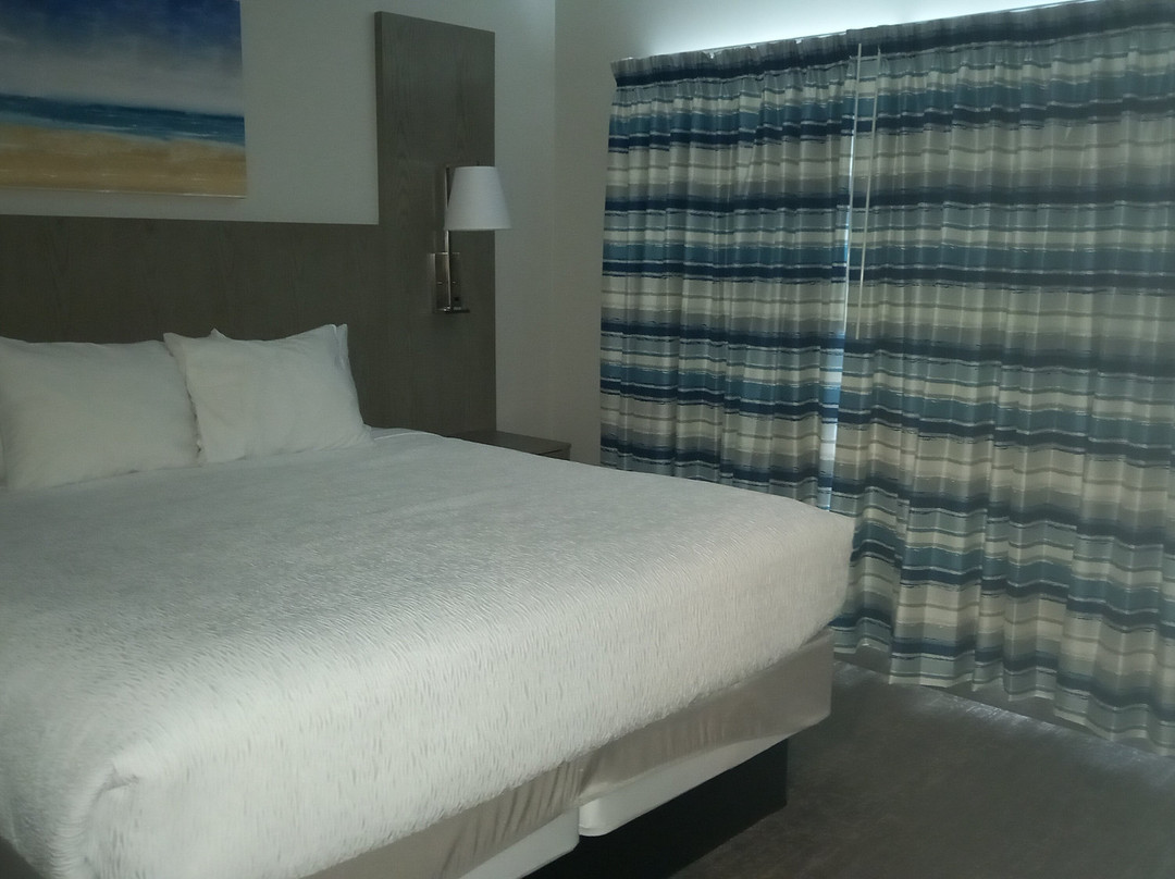 LightHouse  Suites主图