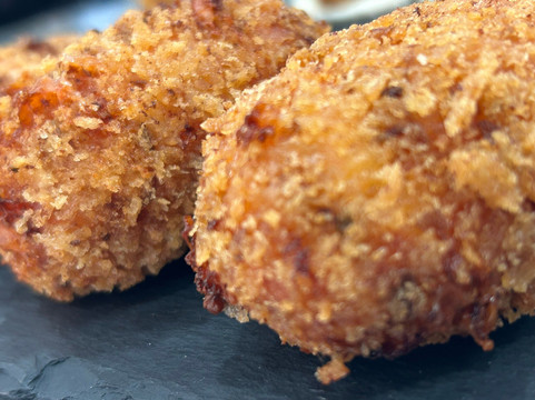 One Day Chef-罗马必去景点