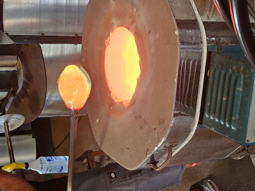 Moana Glass by Ryan Staub-拉海纳必去景点