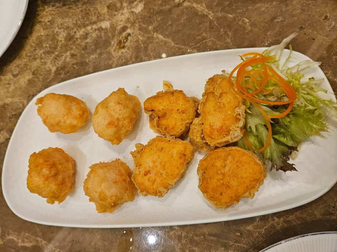 正潮樓 (銅鑼灣)