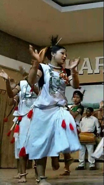 Tharu Culture Programme-苏拉哈必去景点