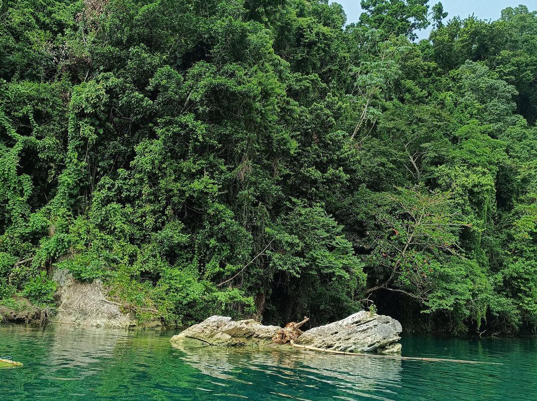 Polish Princess Guest House主图