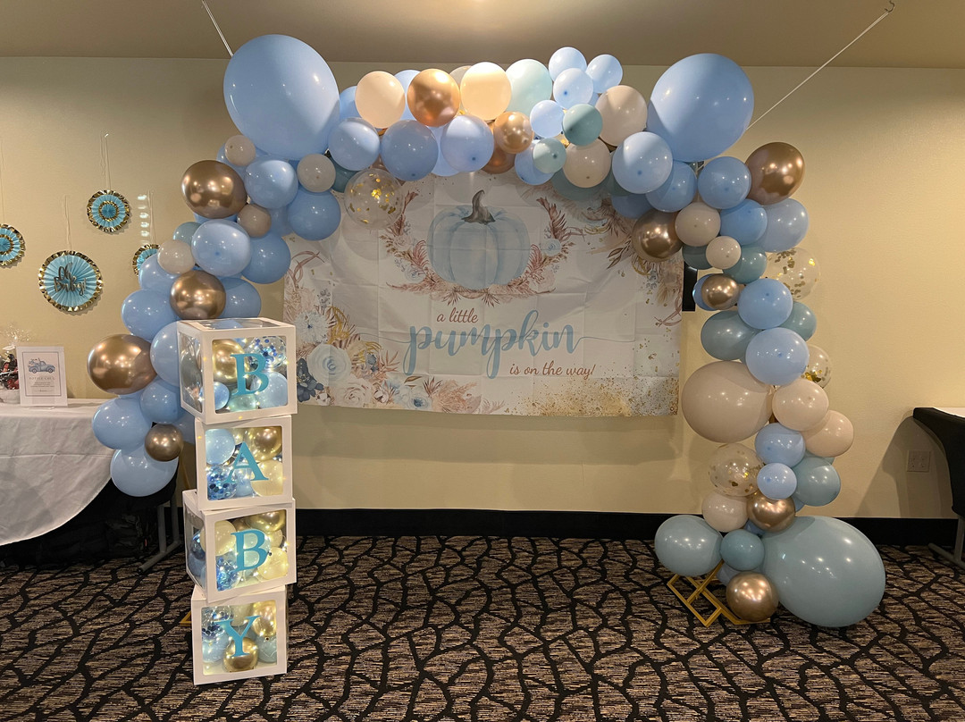 Juneau Aspen Suites Hotel主图