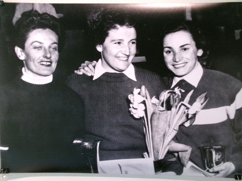 Stadtmuseum Aarau-Aarau必去景点