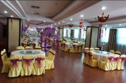 张家口新华大厦（尚峰广场店）主图