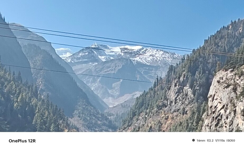 Dayara Bugyal Sarai主图