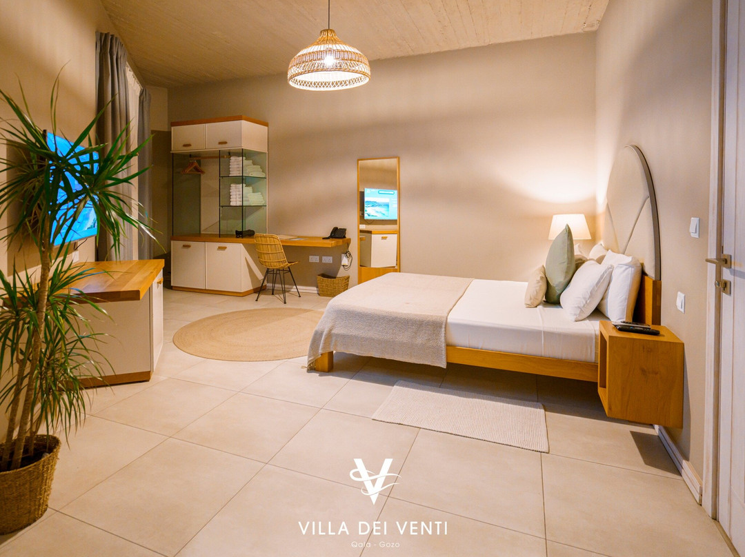 Villa Dei Venti主图