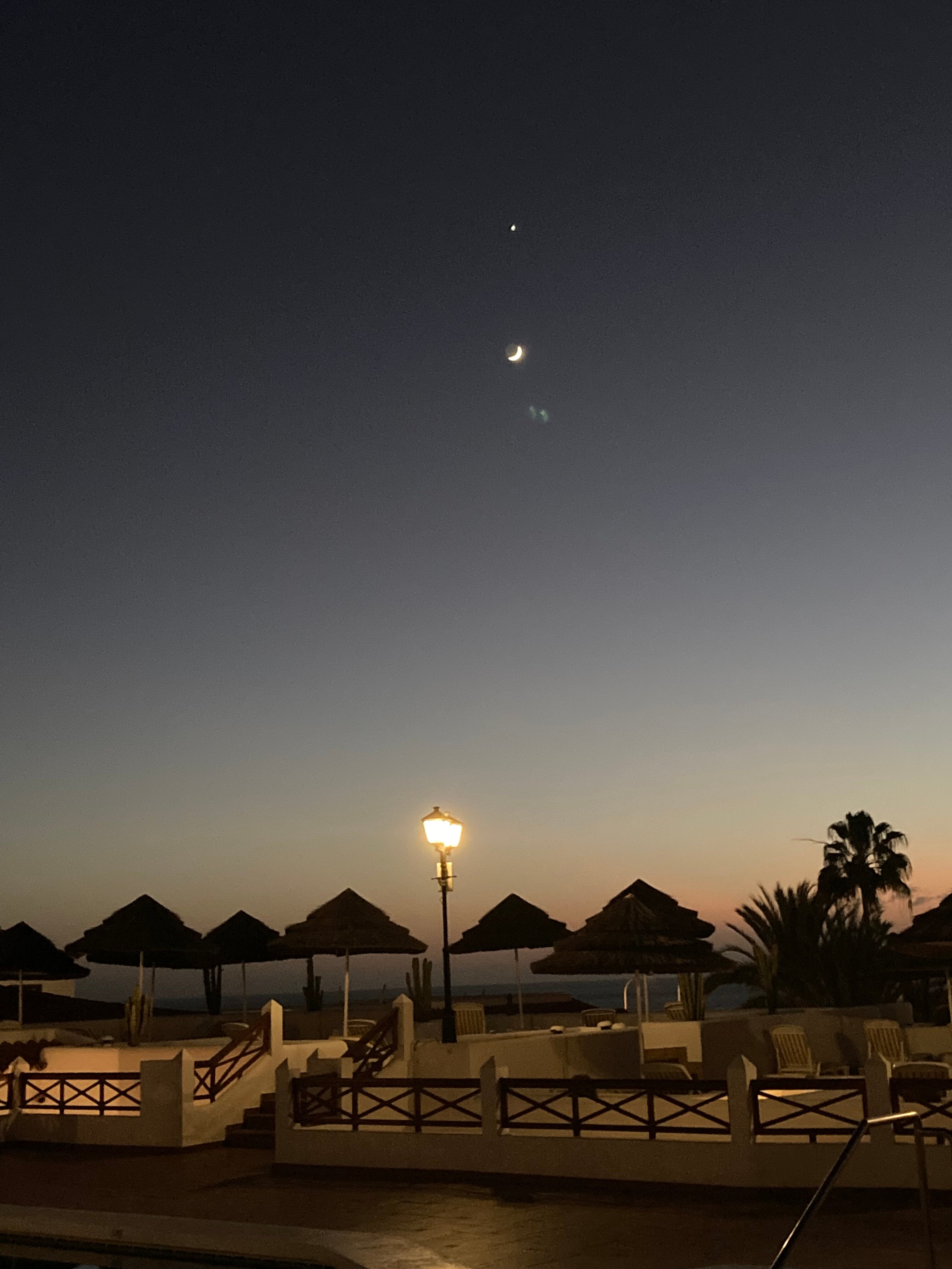 Club El Beril Tenerife-官方