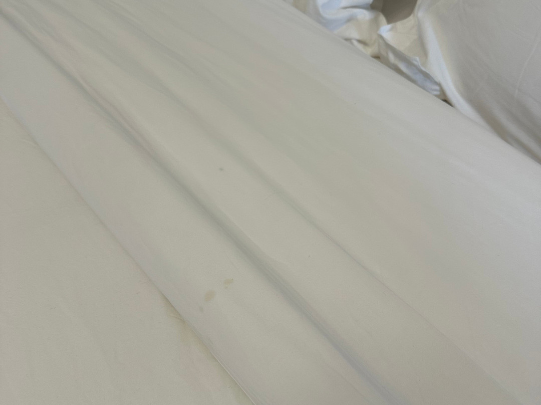 Pidoma Resort By Ehm主图