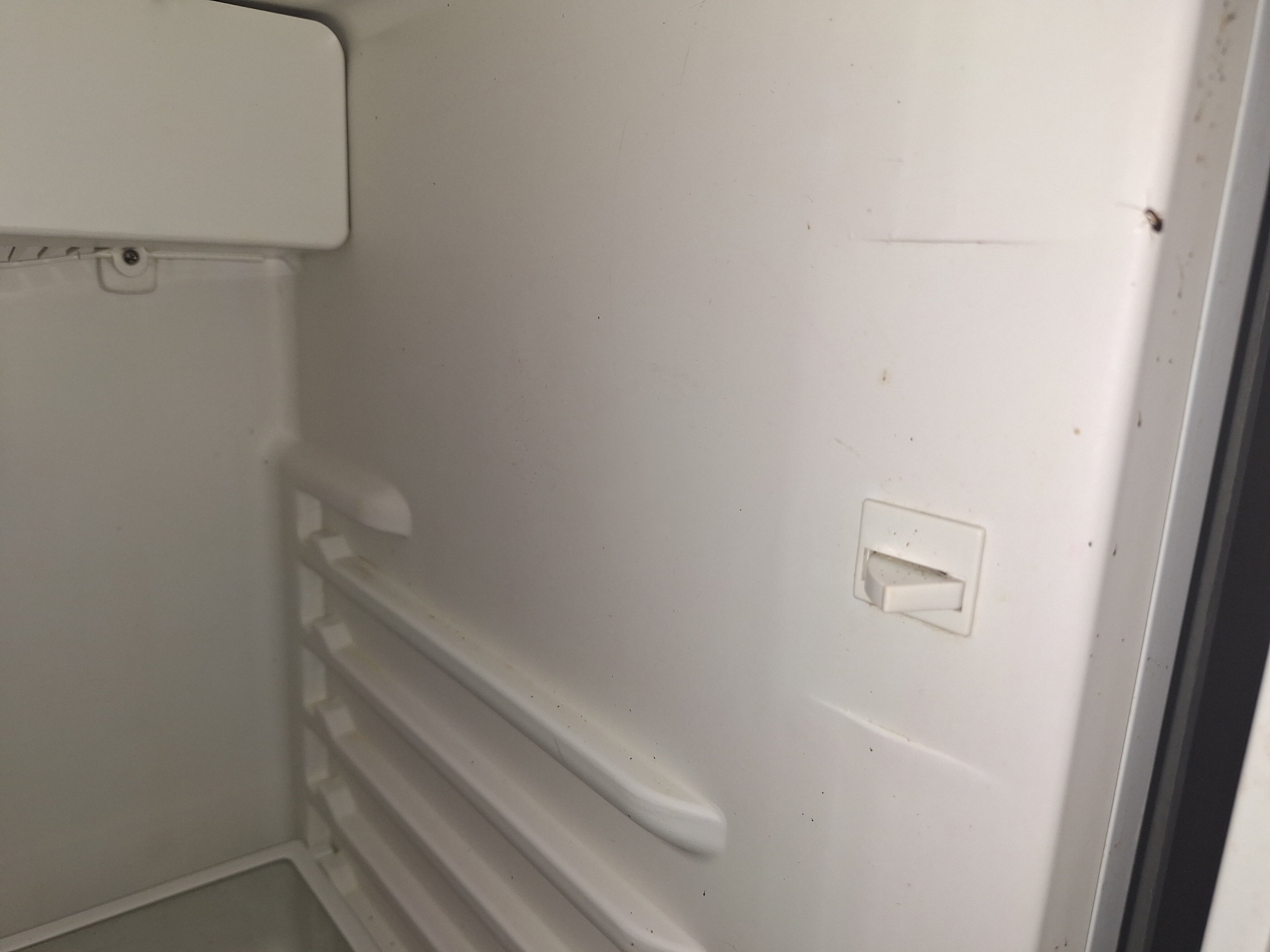 Elixir Motel Apartments-餐饮