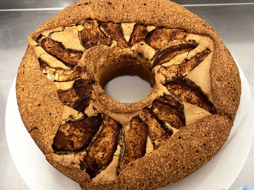 莱尼亚诺皇宫酒店主图